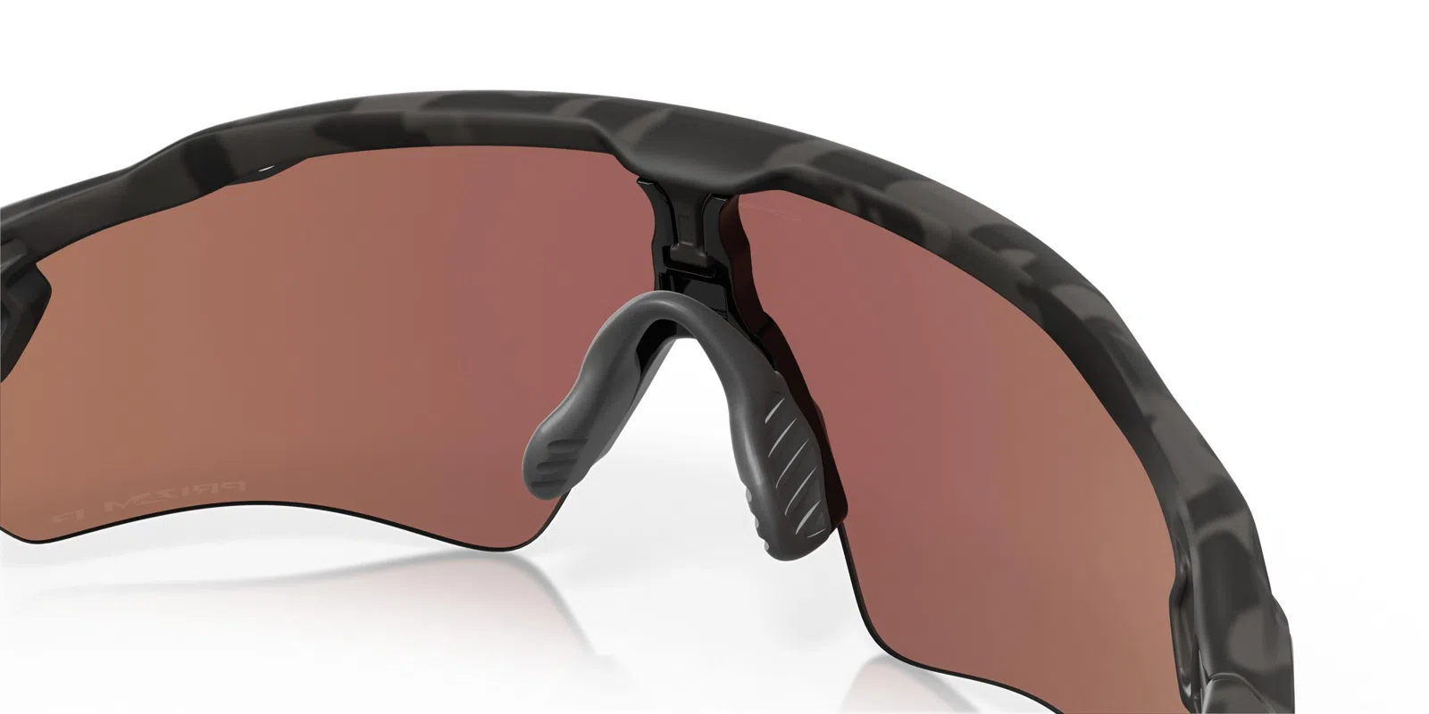 Oakley Radar Ev Path 9208 Sunglasses - view 221